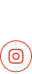 ftr